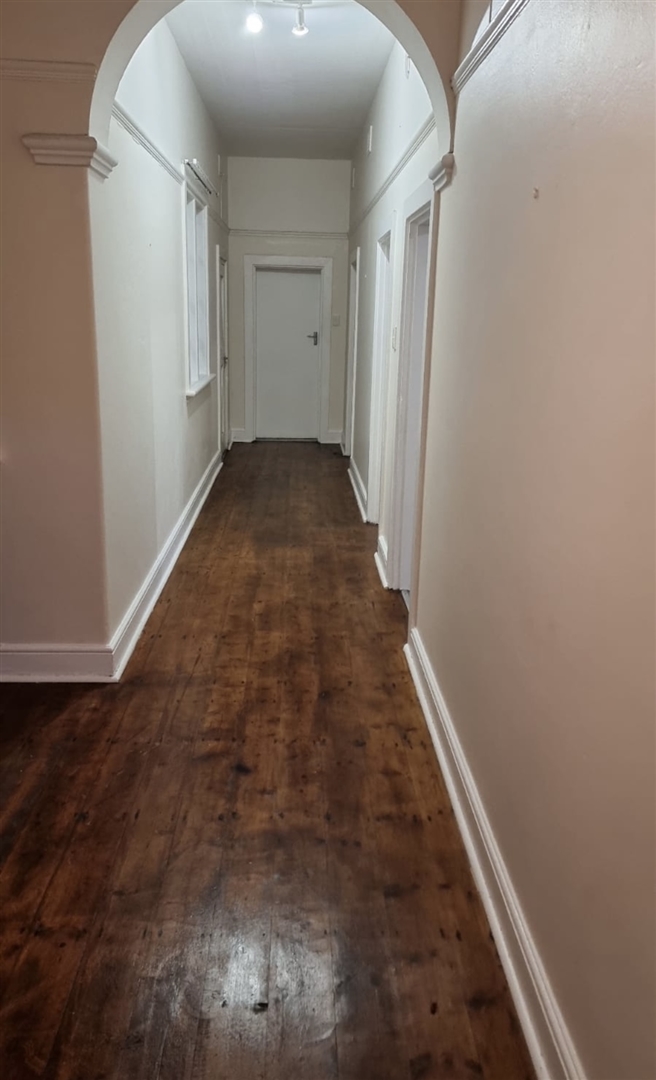 8 Bedroom Property for Sale in Quigney Eastern Cape